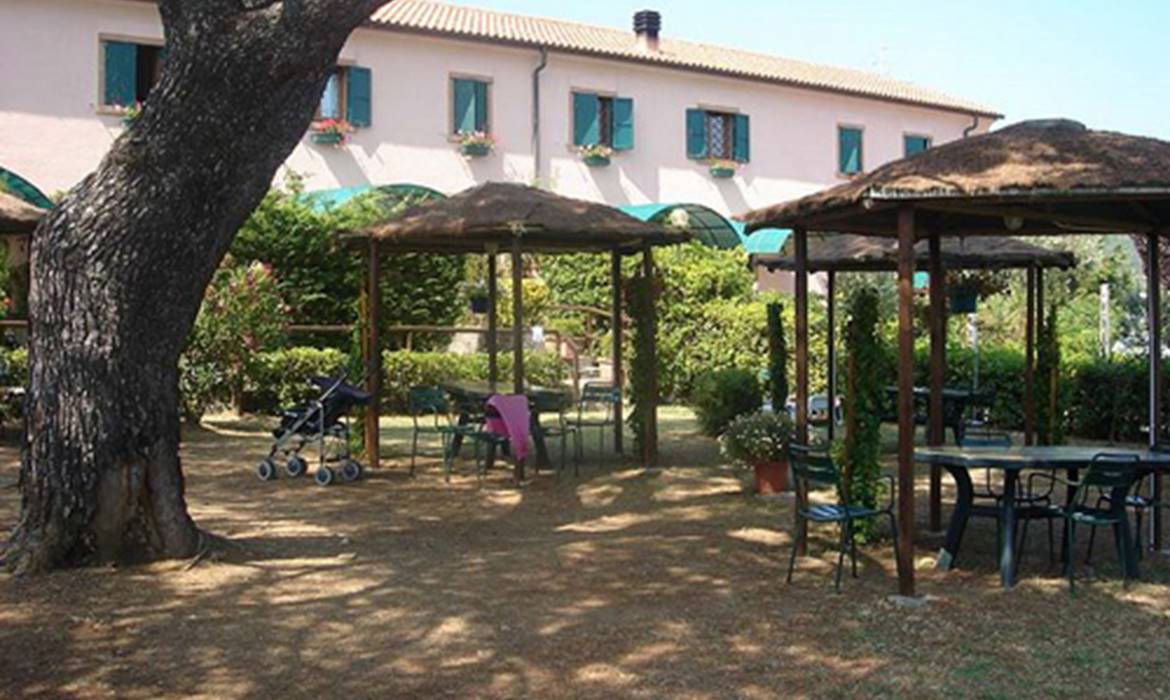 Residence Solferino