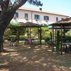 Residencia Solferino