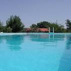 Residencia Solferino