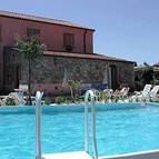 Residencia Solferino