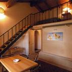 Residencia Solferino
