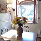 Residencia Solferino