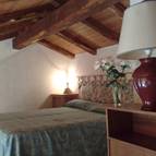 Residencia Solferino