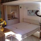 Residencia Solferino