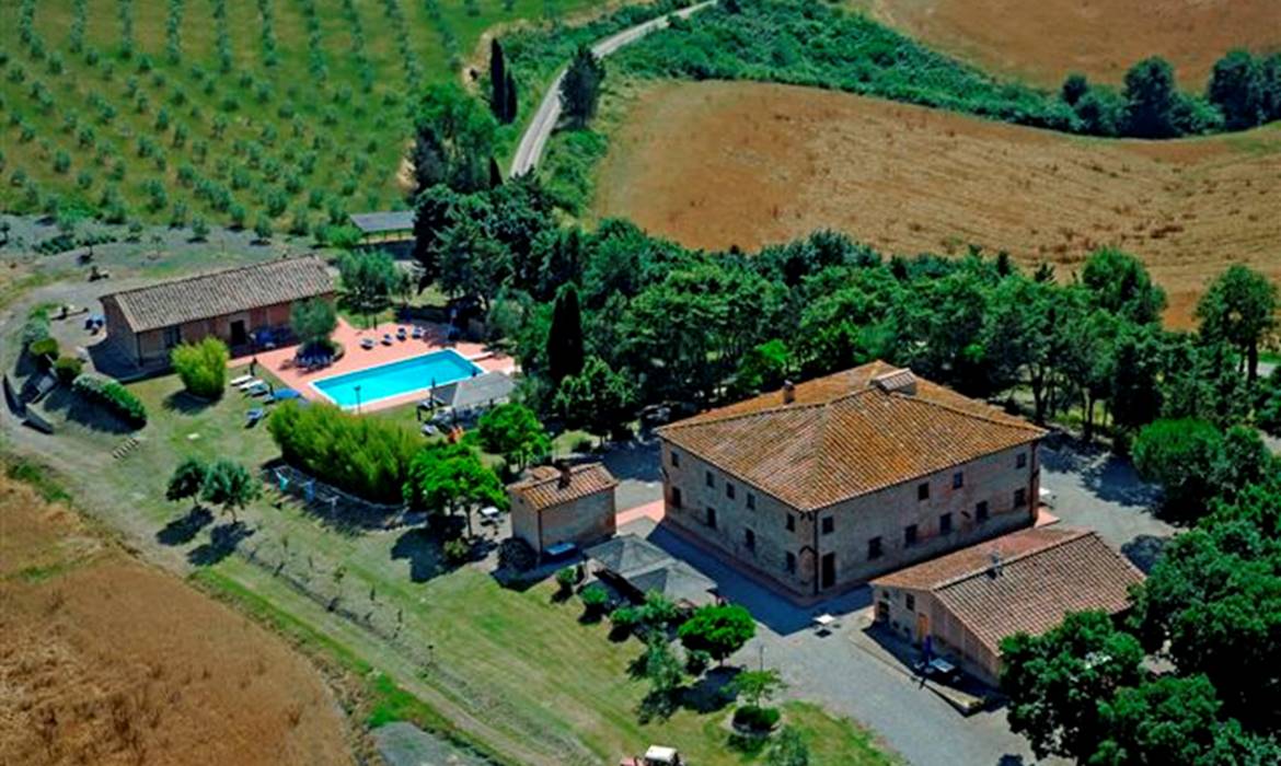 1 Il Gattero