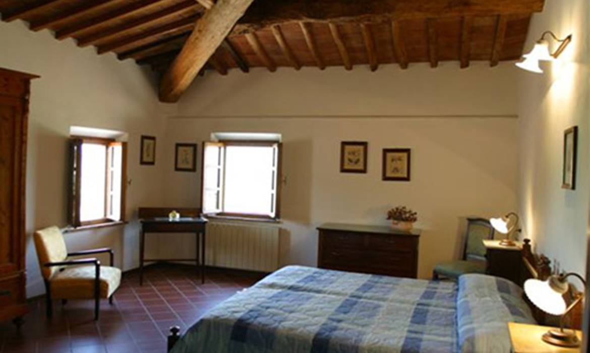1 Il Gattero