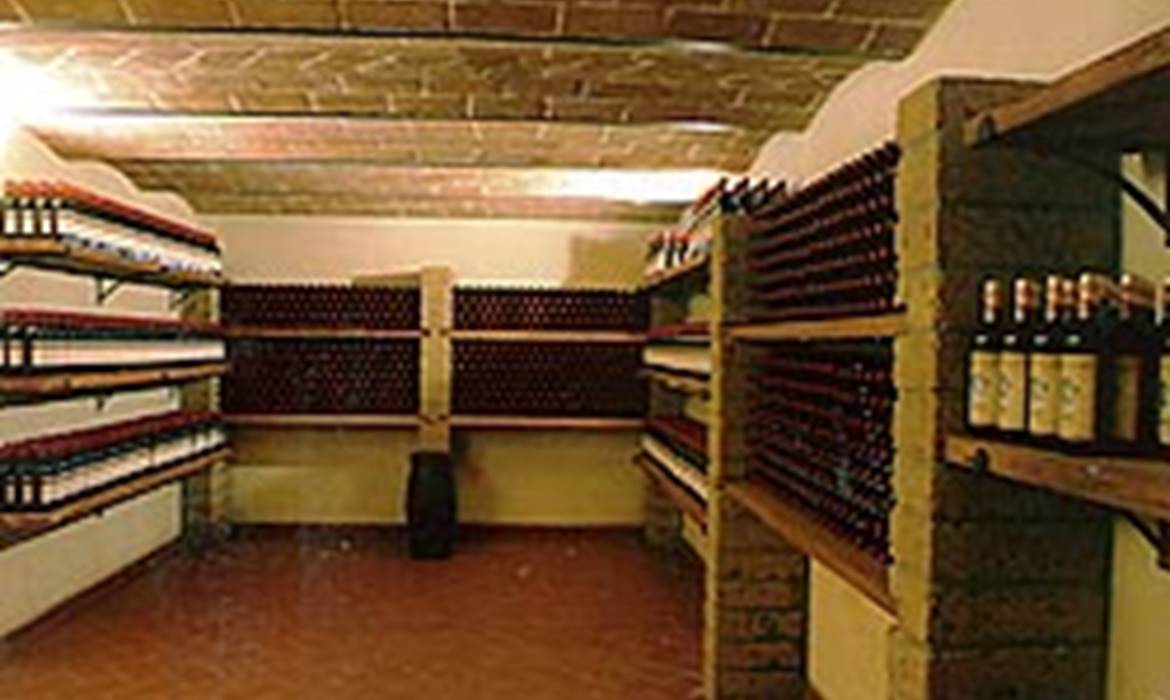 1 Il Gattero