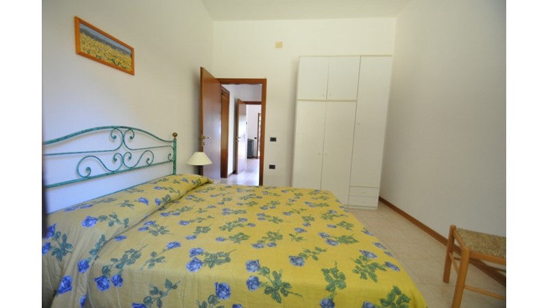 Livorno/piombino/appartamenti Rinsacca