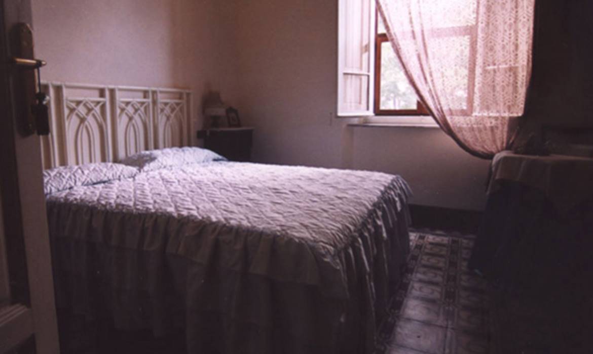 Bed and Breakfast Casa Simonetti