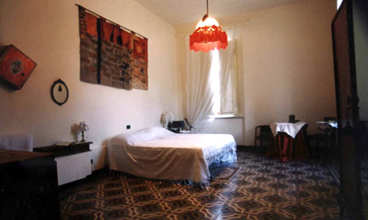 Bed and Breakfast Casa Simonetti