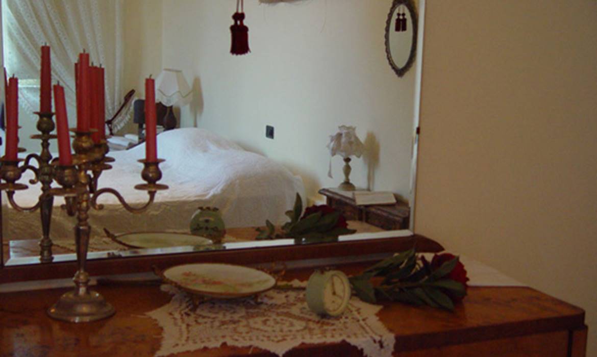 Bed and Breakfast Casa Simonetti