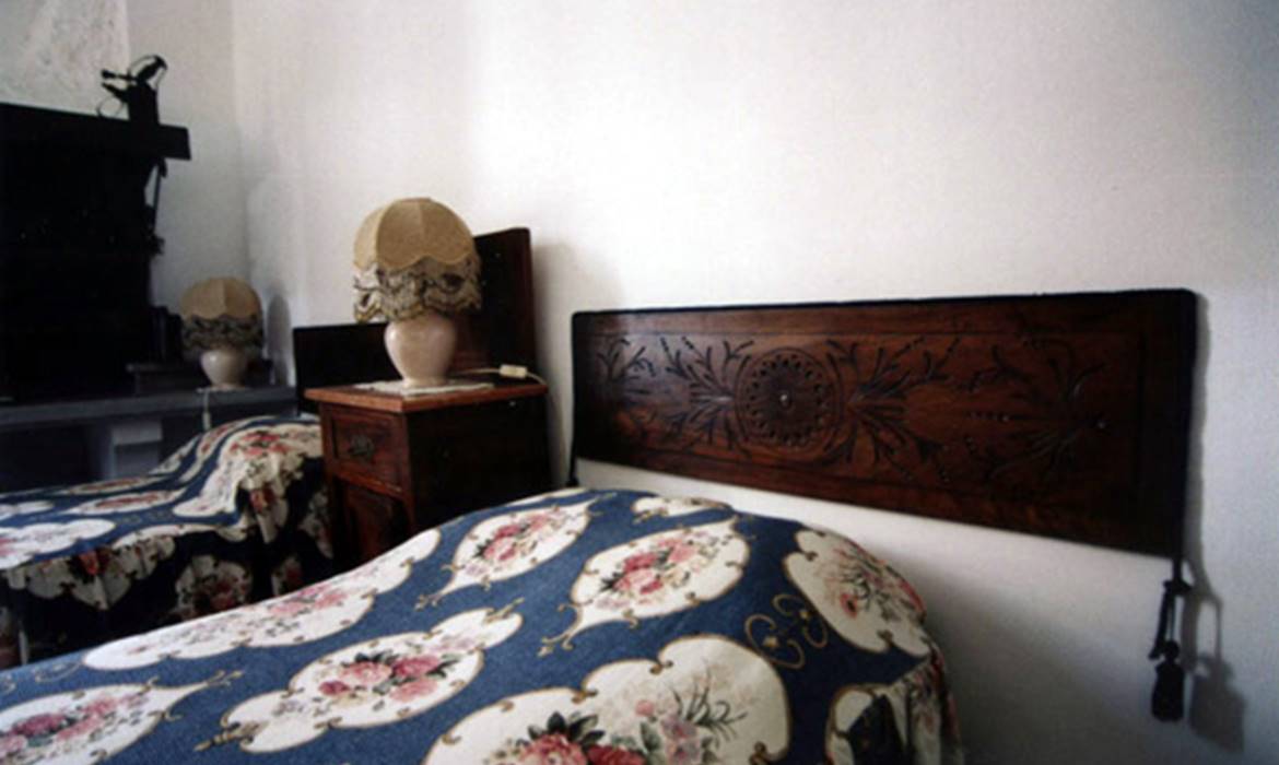 Bed and Breakfast Casa Simonetti