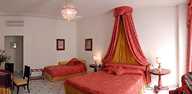 bed and breakfast Florence Dream Domus Firenze