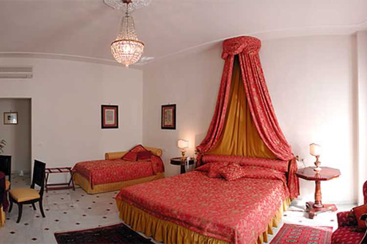 bed and breakfast Florence Dream Domus Firenze