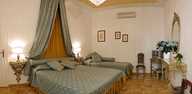 bed and breakfast Florence Dream Domus Firenze