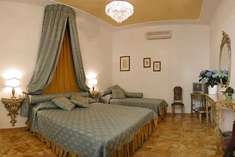 bed and breakfast Florence Dream Domus Firenze
