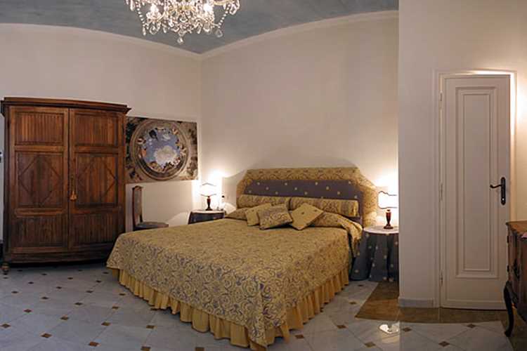 bed and breakfast Florence Dream Domus Firenze