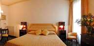 bed and breakfast Florence Dream Domus Firenze