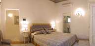bed and breakfast Florence Dream Domus Firenze