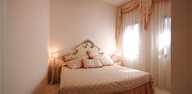 bed and breakfast Florence Dream Domus Firenze