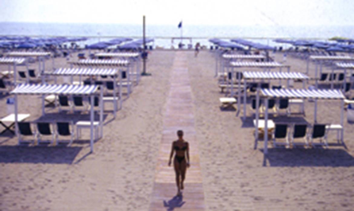 Stabilimenti Balneari Bagno Fortunato