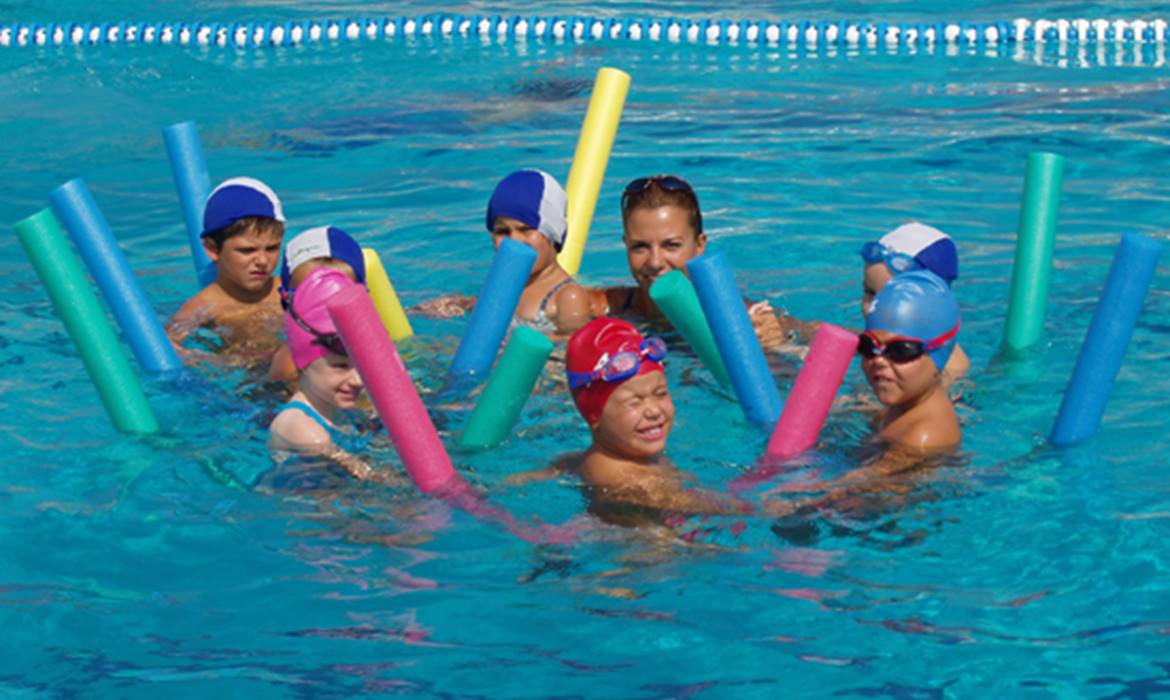 Stabilimenti Balneari Bagno Fortunato