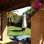 Case Vacanza Mare Etrusco