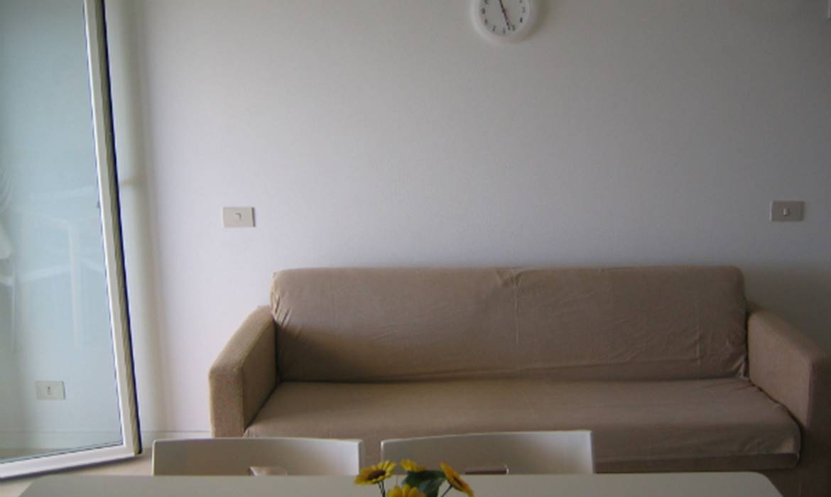 1 Villa Livia