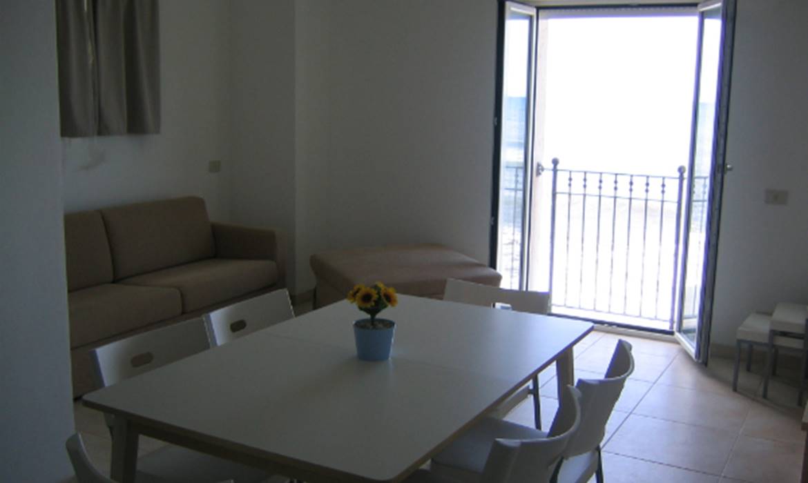 1 Villa Livia