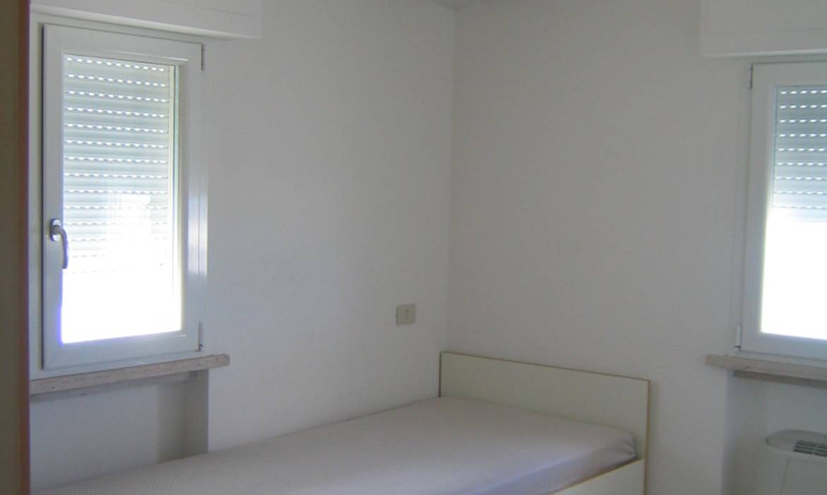 1 Villa Livia