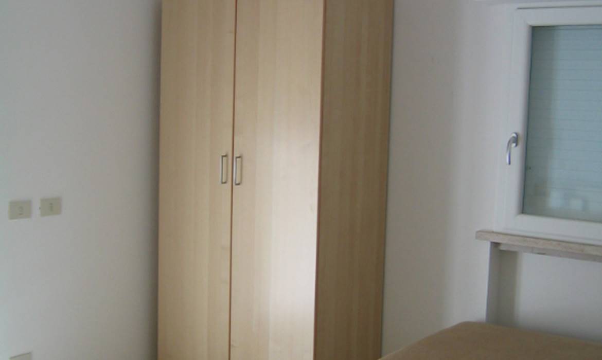 1 Villa Livia