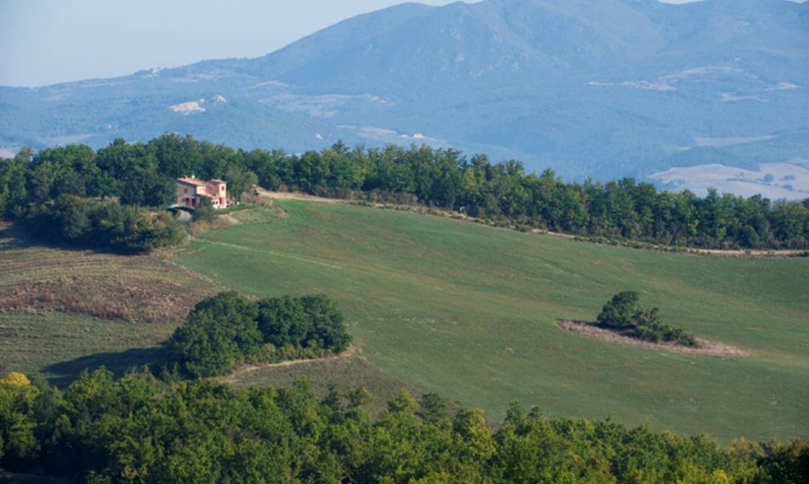 Case Vacanza I Gelsi