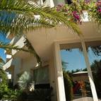 Wohnungen stella del mare