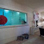 Wohnungen stella del mare