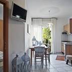 Wohnungen stella del mare