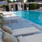 Wohnungen stella del mare