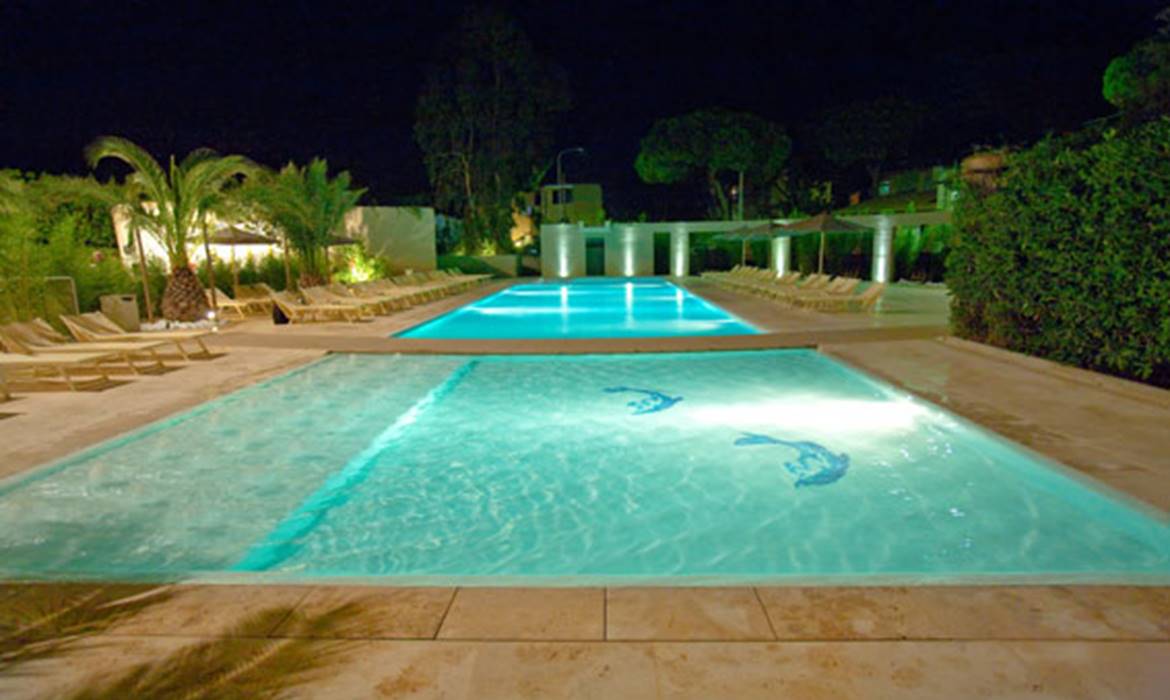 Residence stella del mare
