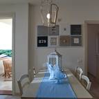 Wohnungen stella del mare