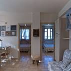 Wohnungen stella del mare