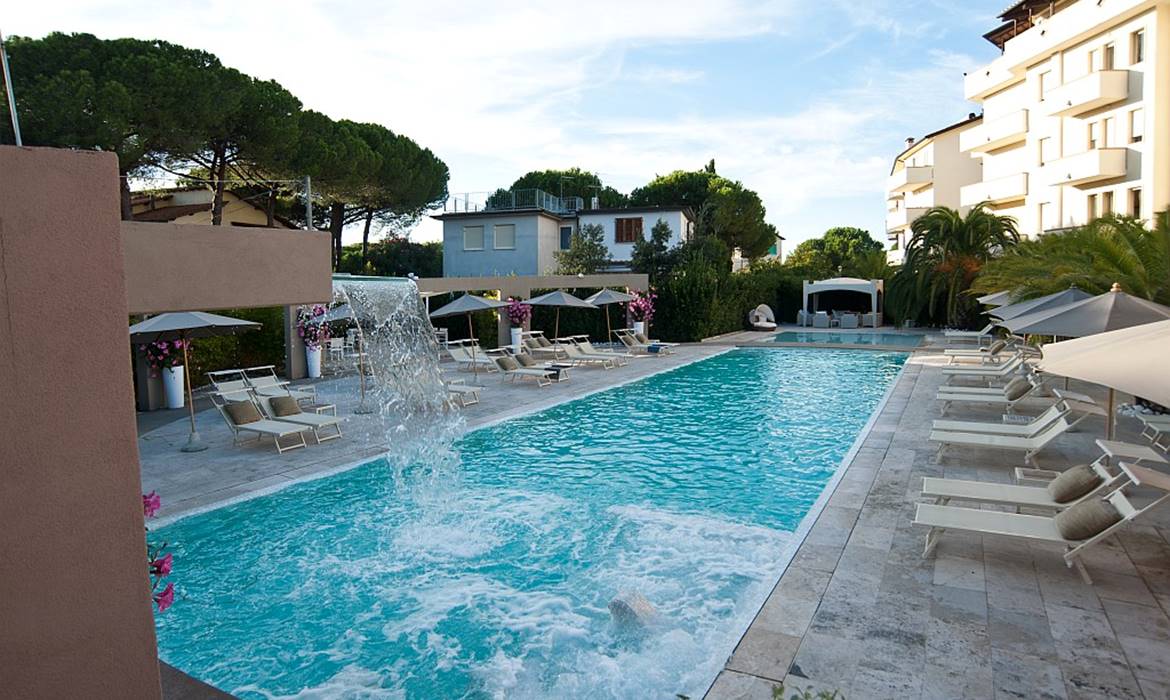 1 stella del mare