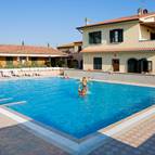 Holidays House borgo guglielmo