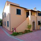 Holidays House borgo guglielmo
