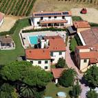 Holidays House borgo guglielmo