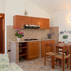 Holidays House borgo guglielmo