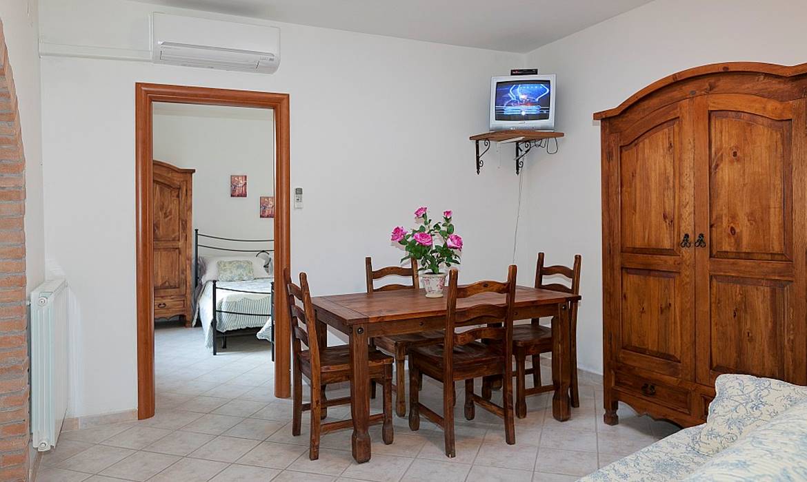 Holidays House borgo guglielmo