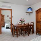 Holidays House borgo guglielmo