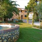 Holidays House borgo guglielmo