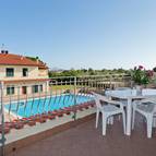 Holidays House borgo guglielmo