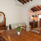 Holidays House borgo guglielmo