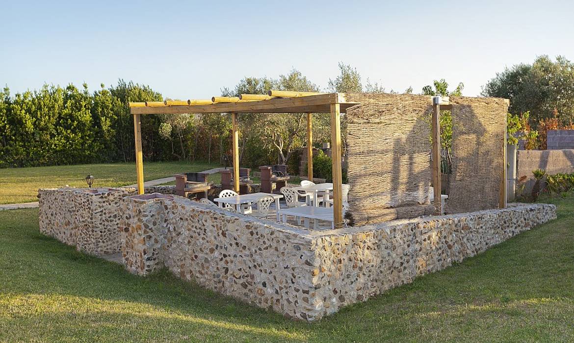 Case Vacanza borgo guglielmo